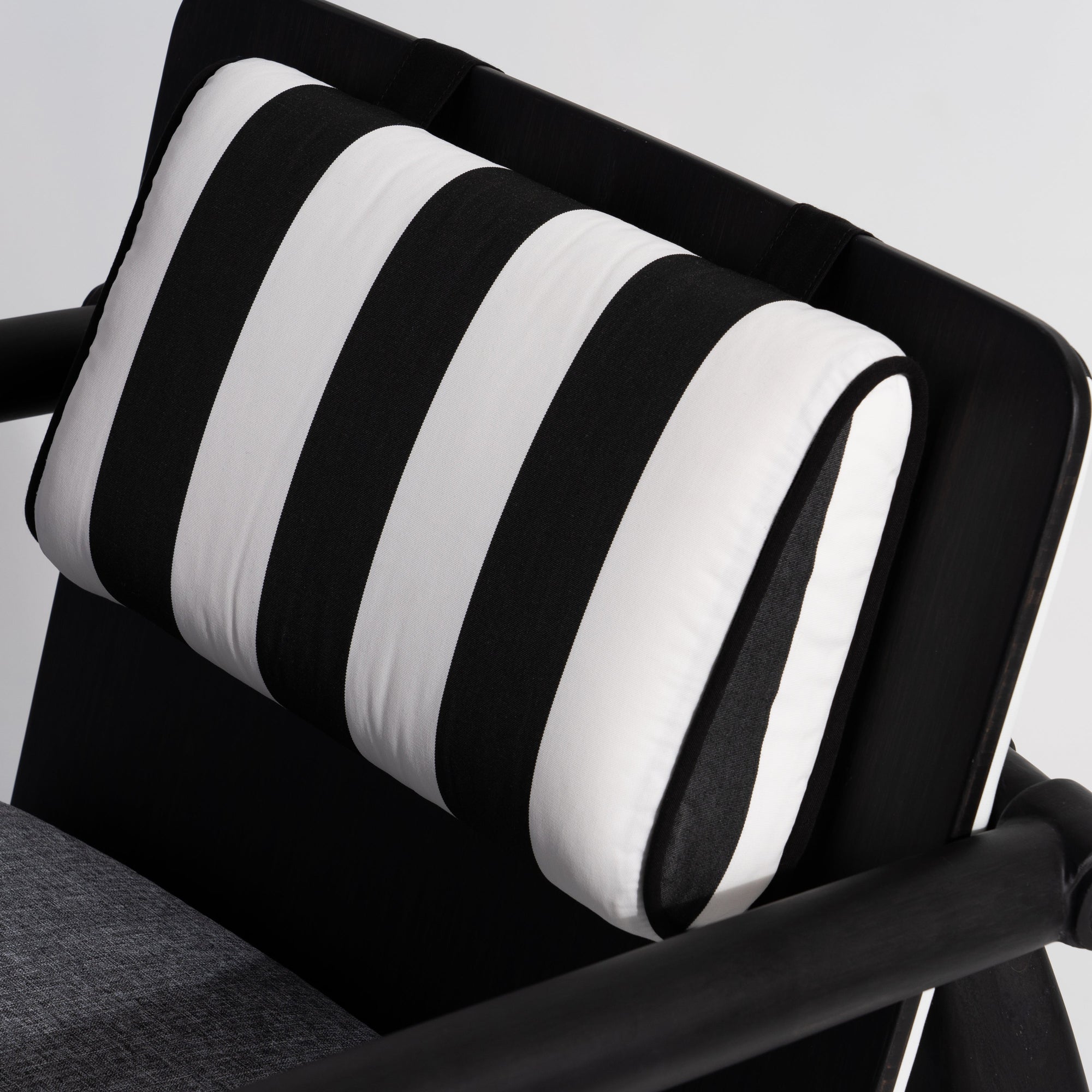 Sling Lounge Chair