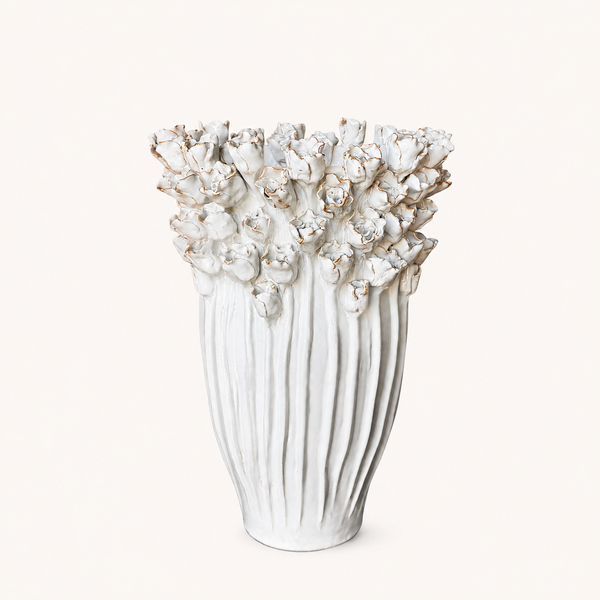 Tulip Vase