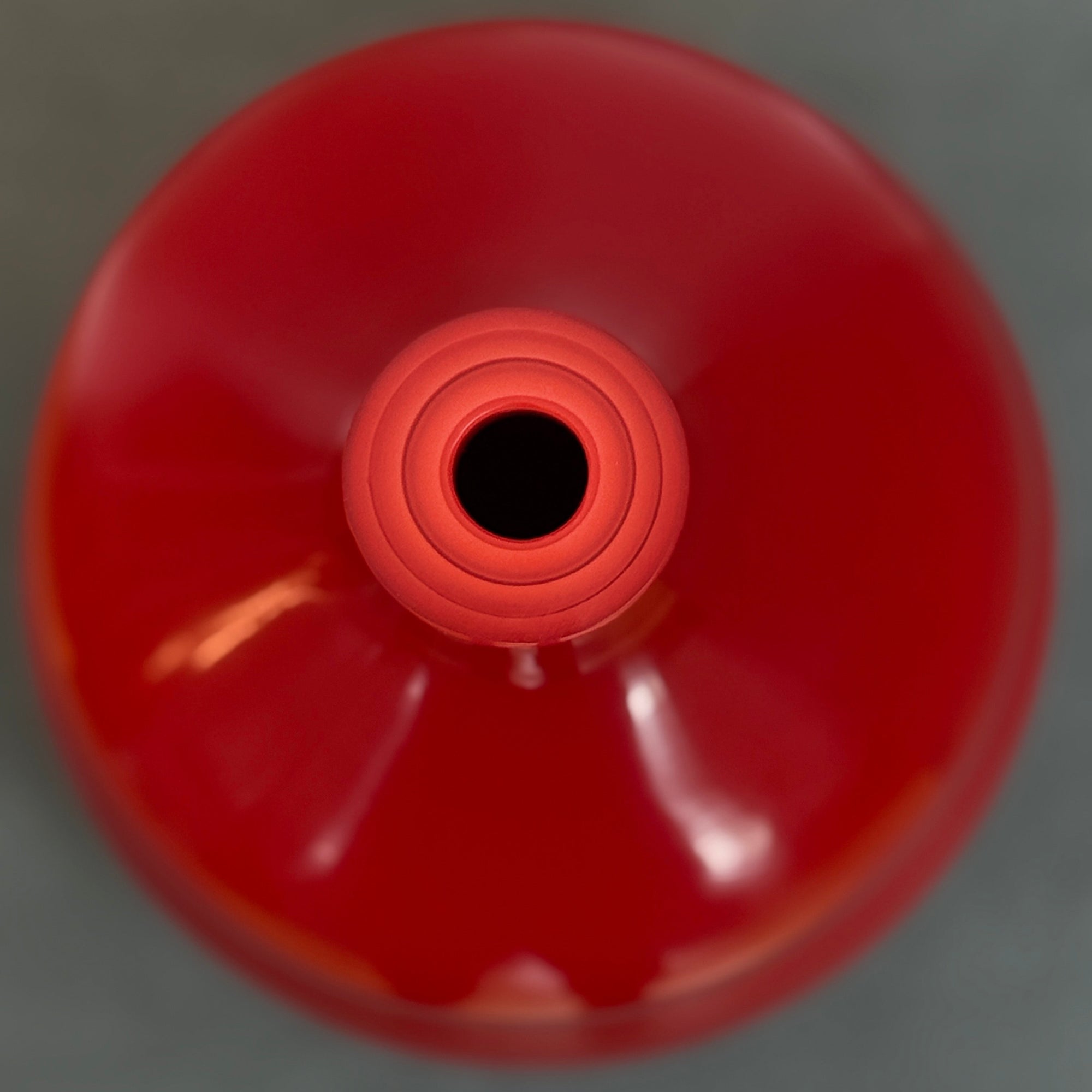 Double Gourd Vase