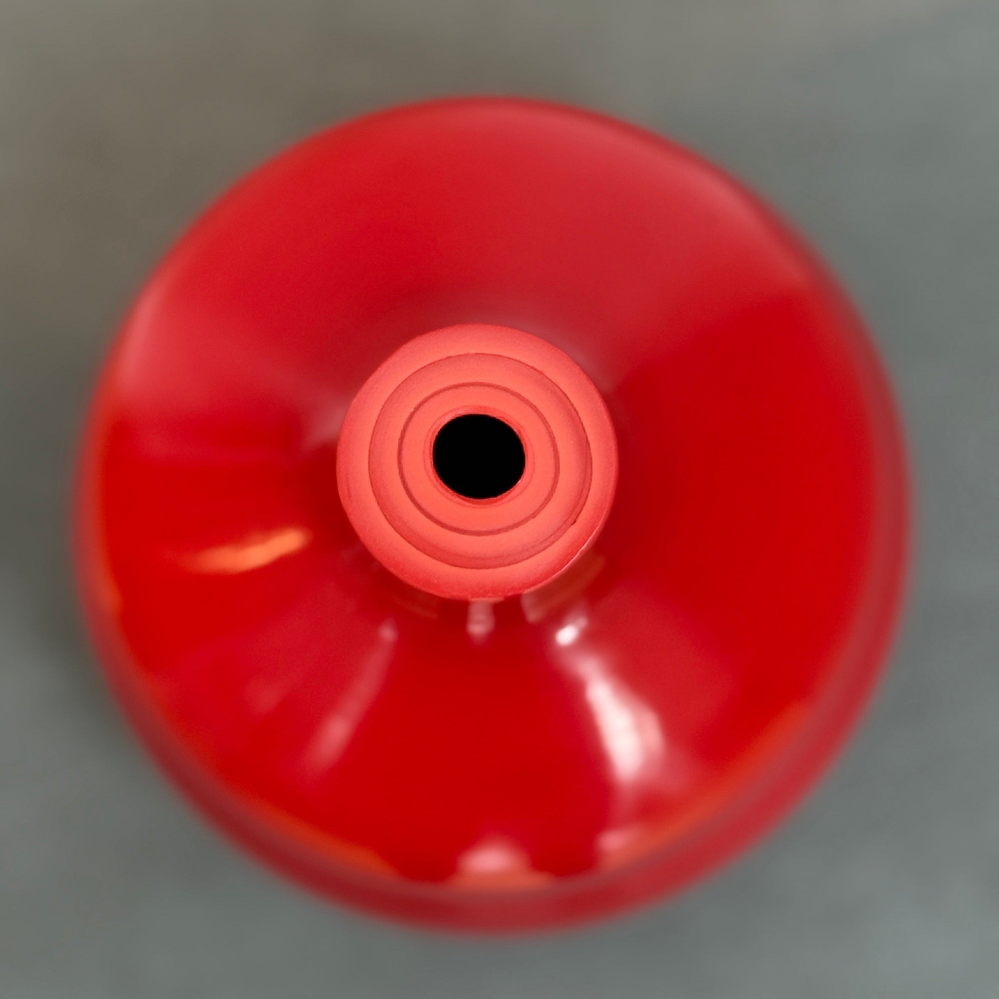 Double Gourd Vase