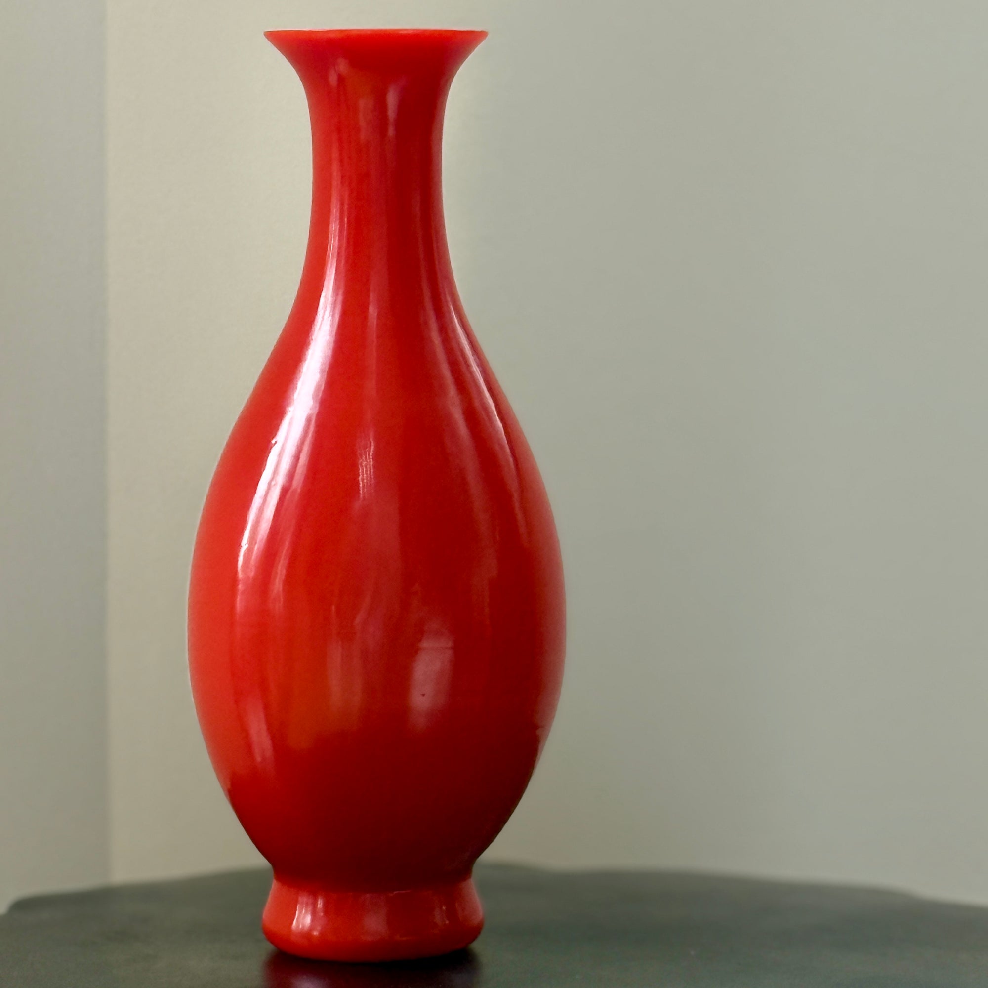 Classical Column Vase