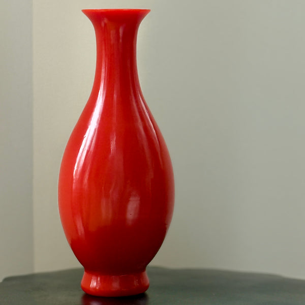 Classical Column Vase