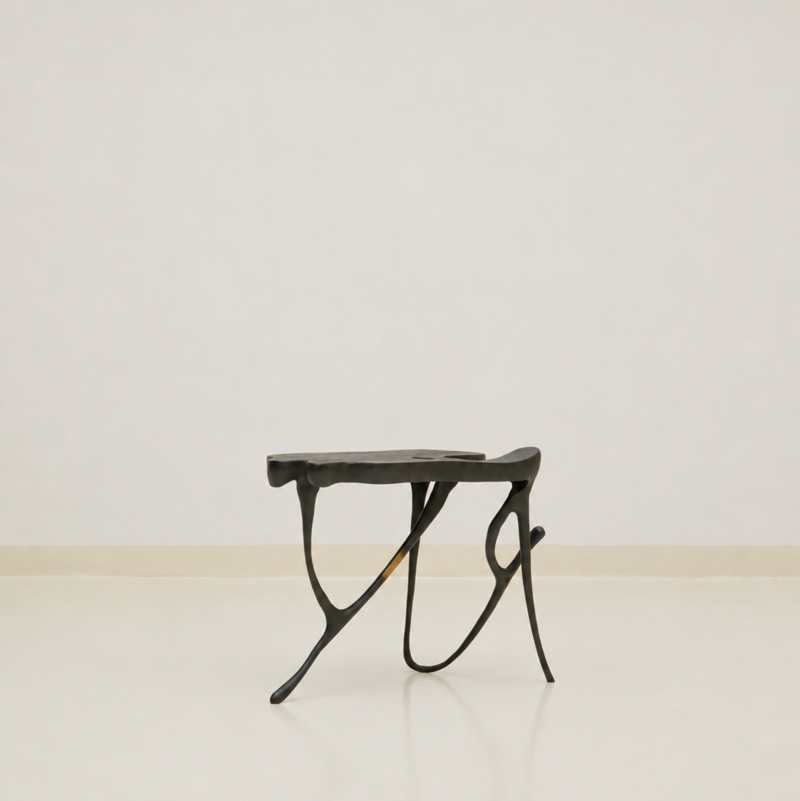 Ink Side Table S