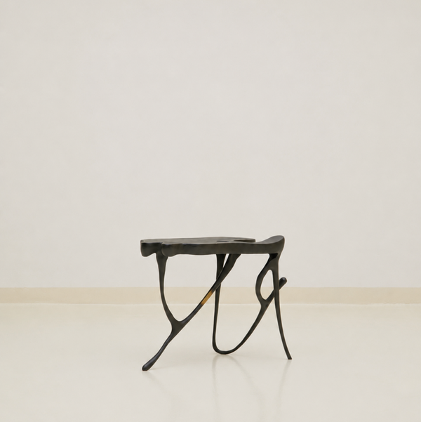 Ink Side Table S
