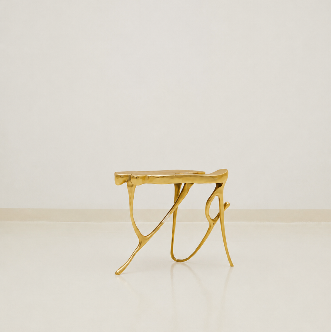 Ink Side Table S