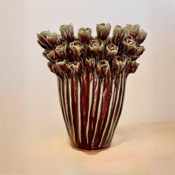 JJC_Royal_Tulip_Vase_M