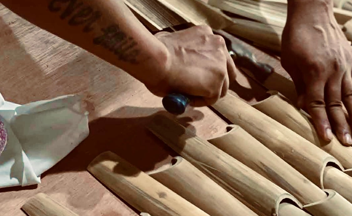 JJCurated_Bamboo_Processing
