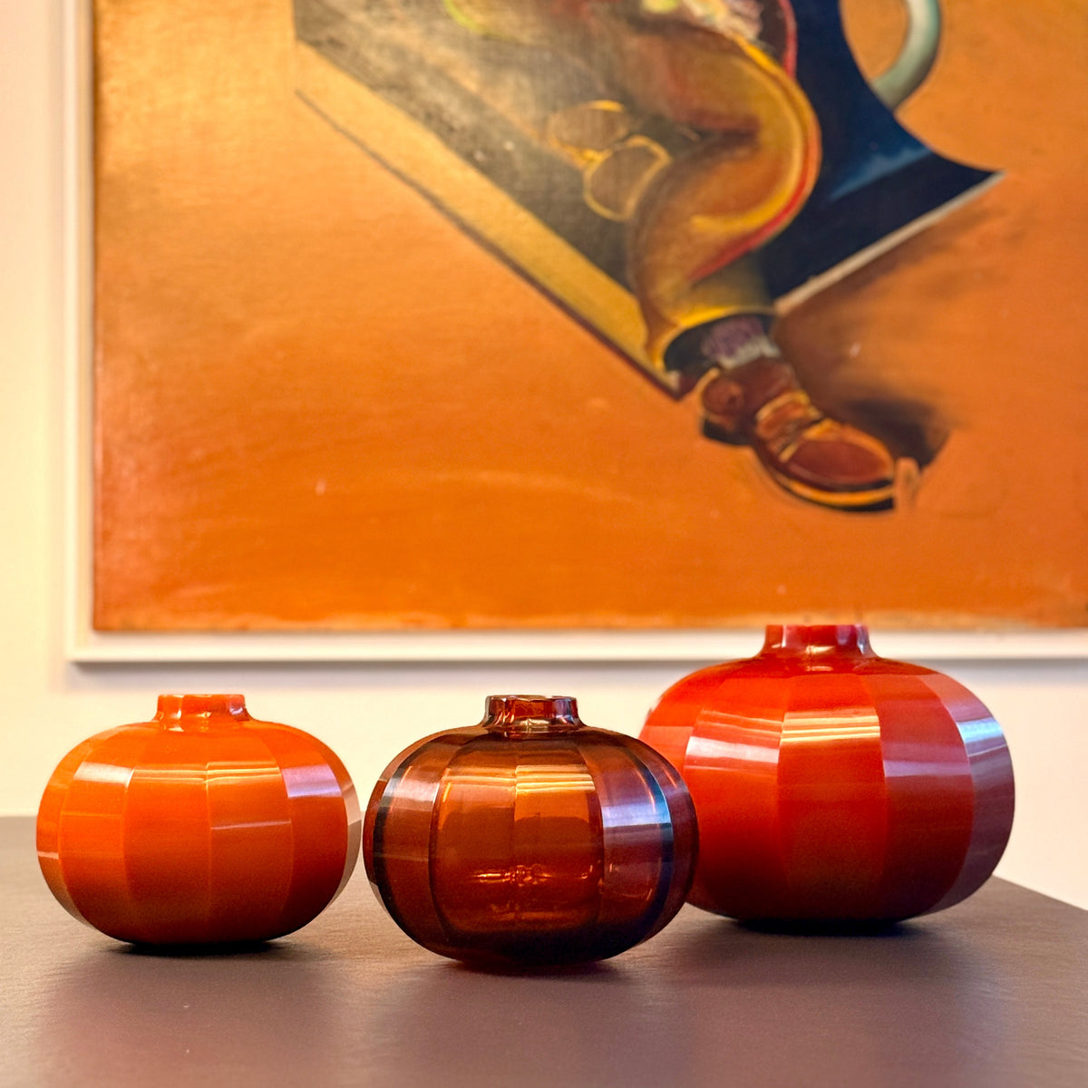 JJCurated_Beijing_Glass_Trilogie