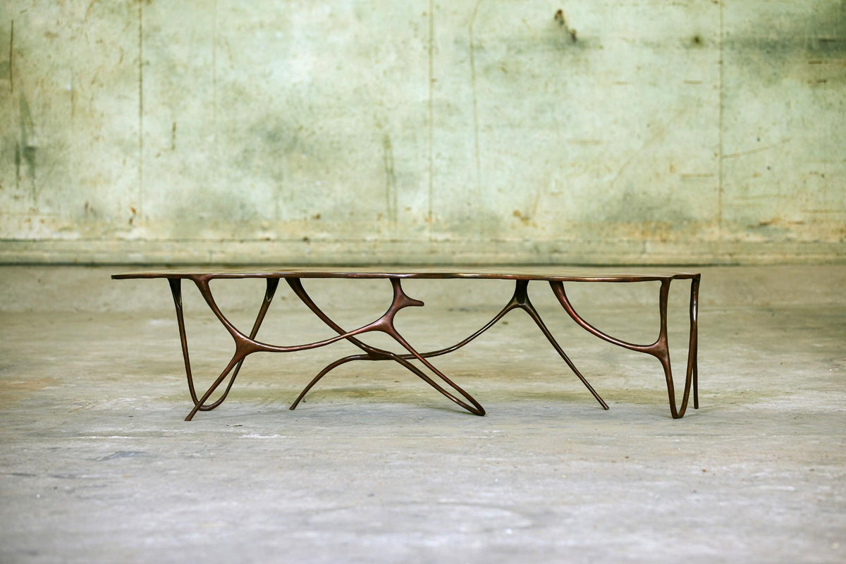 JJCurated_Brass_collection_ink_console_low