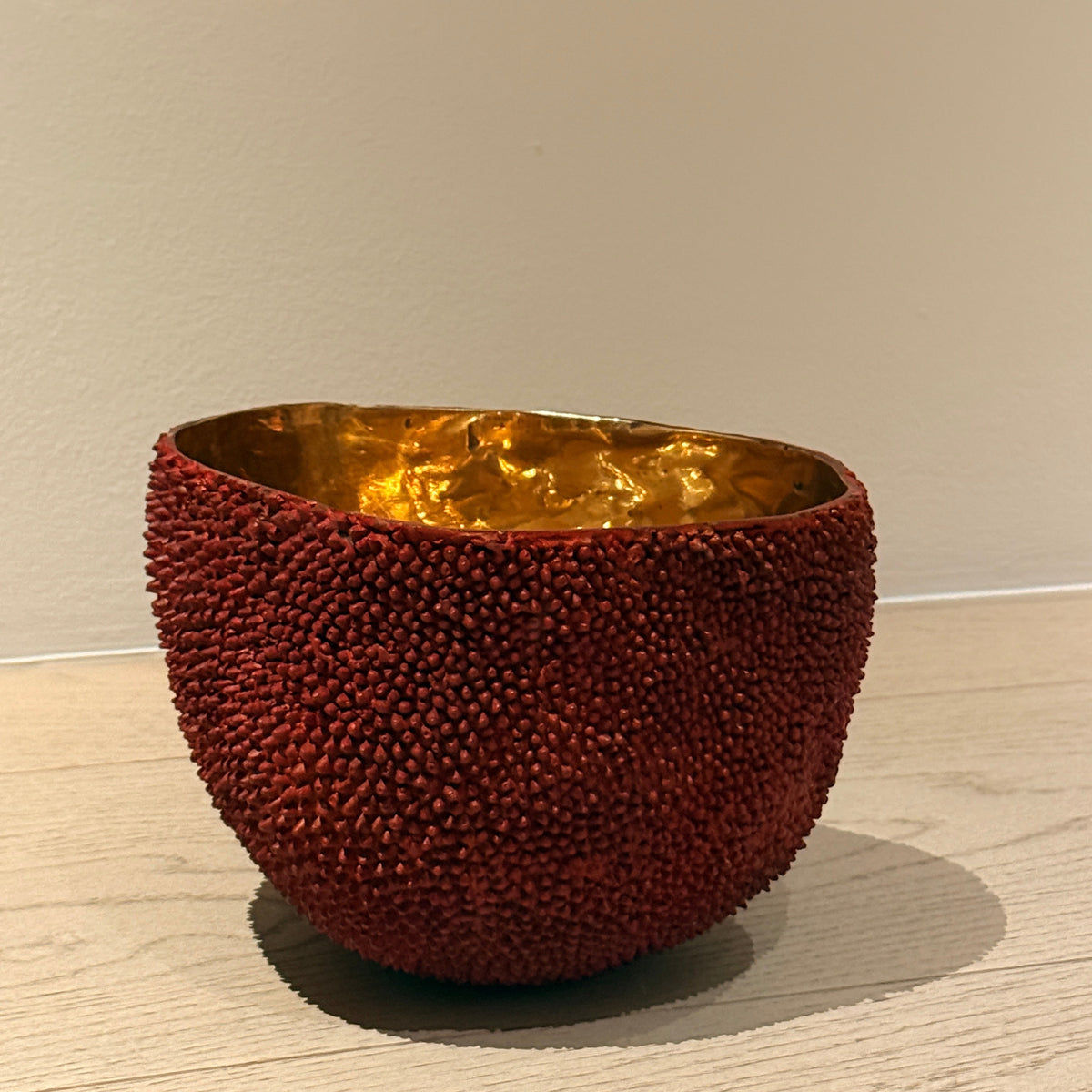 JJCurated_Jackfruit_Solid_Brass_Vase_L_rust_brass_1
