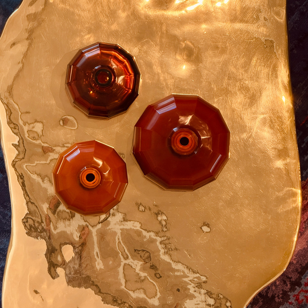 JJCurated_Luxury_Beijing_Glass_Vases