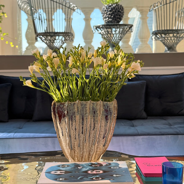 JJCurated_Reef_Vase_Reactive_Blue