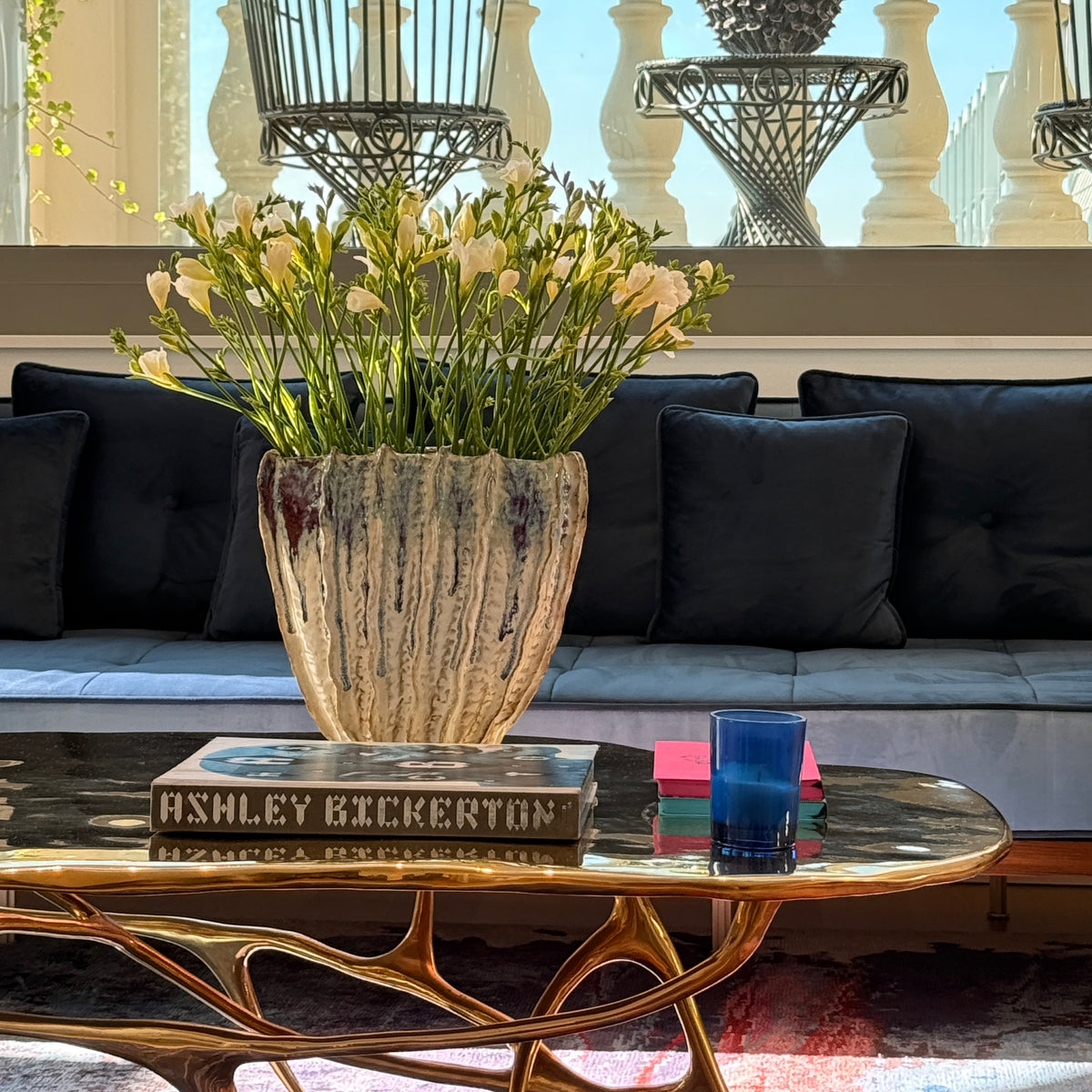 JJCurated_Reef_Vase_Reactive_Blue_1