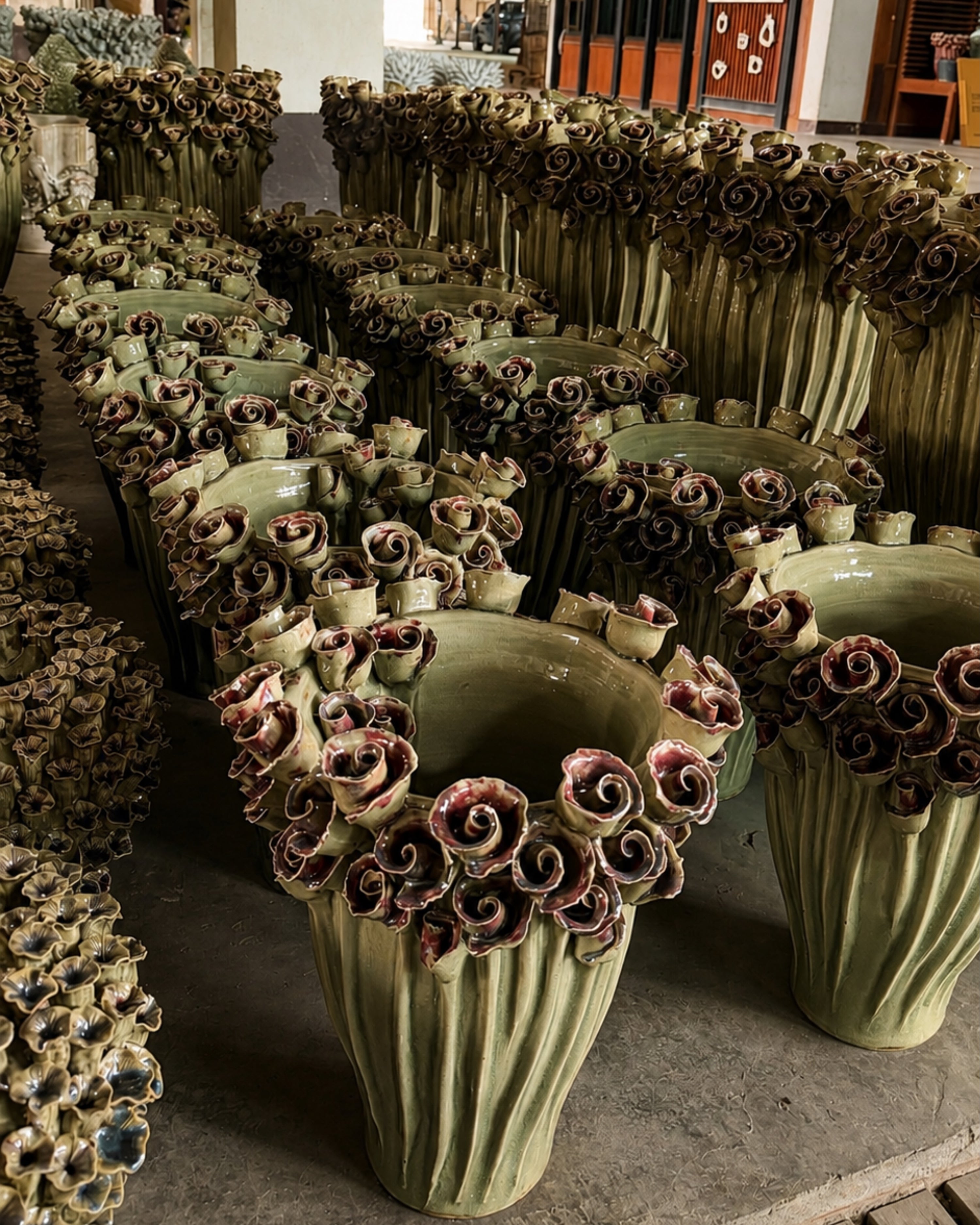 JJCurated_Rose-Vases_Ready-at-factory