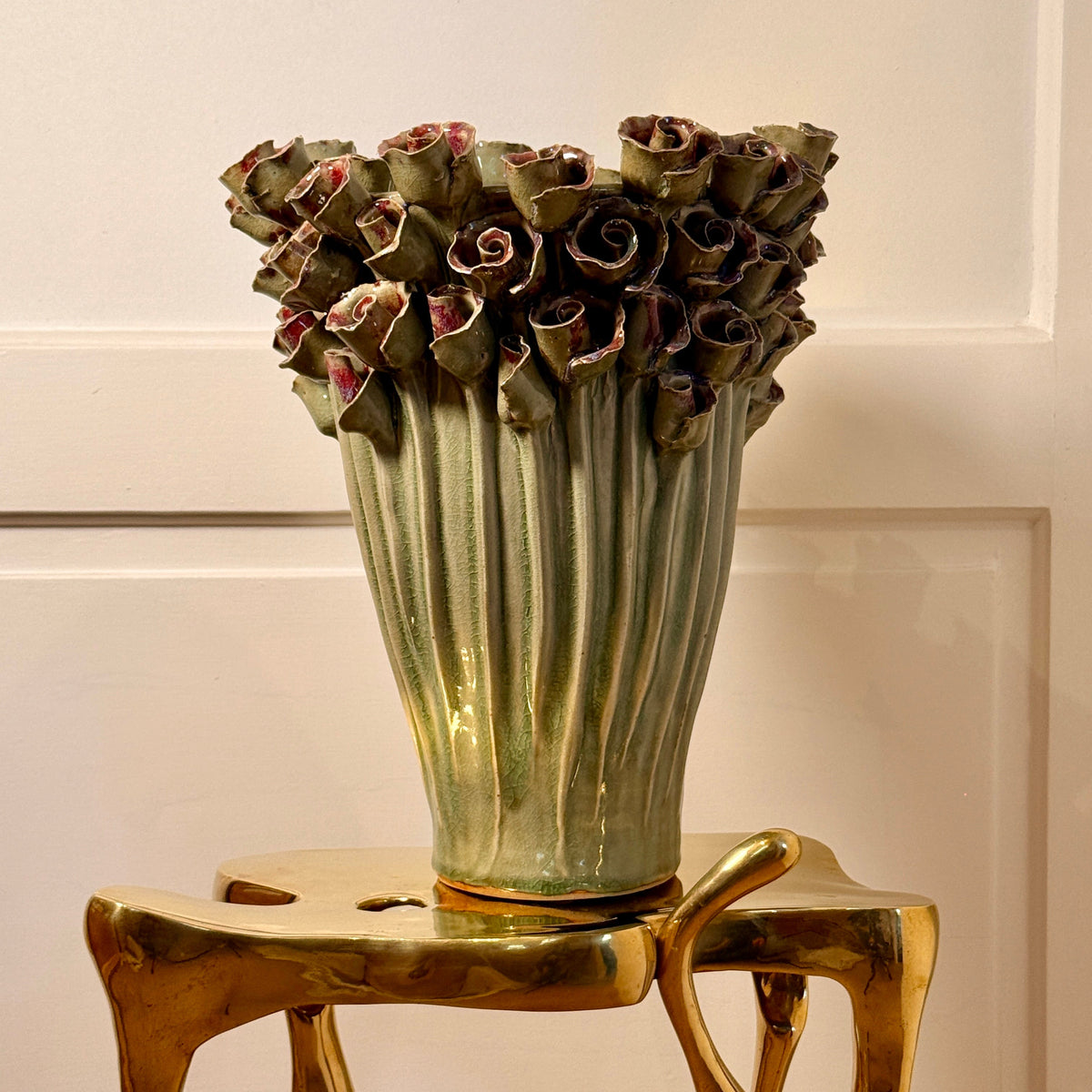 JJCurated_Rose_Vase_M_celadon-green