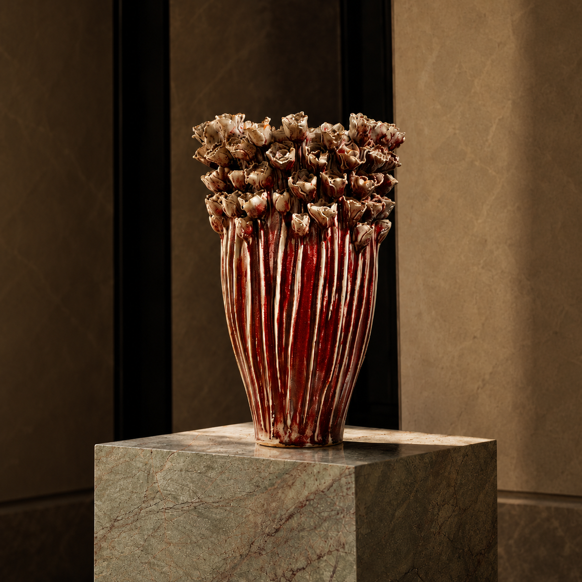 JJCurated_Royal_Tulip_Vase_XL