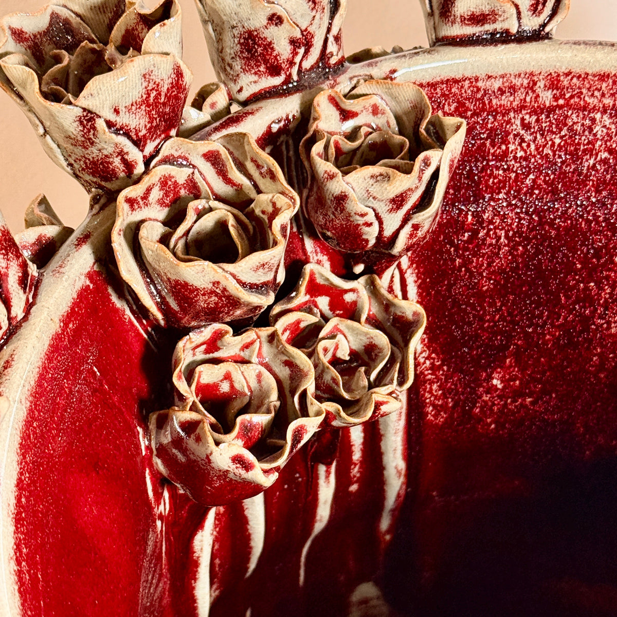 JJCurated_Royal_Tulip_Vase_XL_imperial_burgundy_7