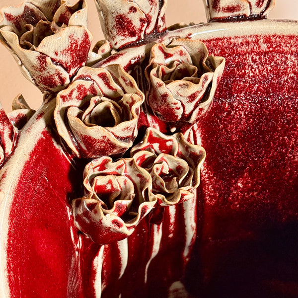 JJCurated_Royal_Tulip_Vase_XL_imperial_burgundy_7