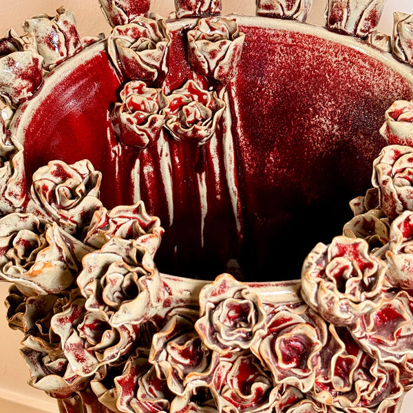 JJCurated_Royal_Tulip_Vase_XL_imperial_burgundy_8