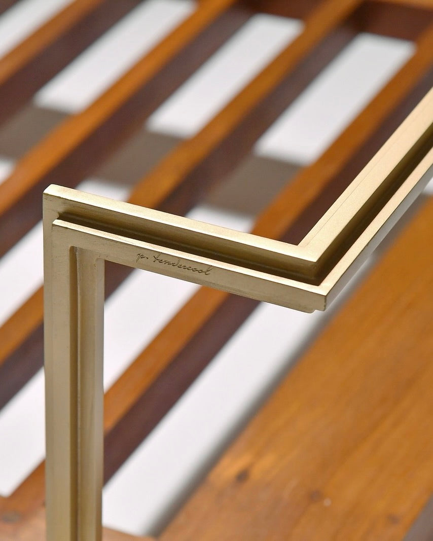 PT_1S_zoom_only_signature_brass_frame_and_wood_base-JJCurated_Vienna