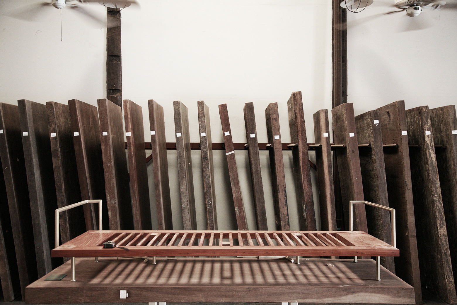 PTendercool-Creatuing-Sofa-Teak-Recycled-JJCurated_Vienna