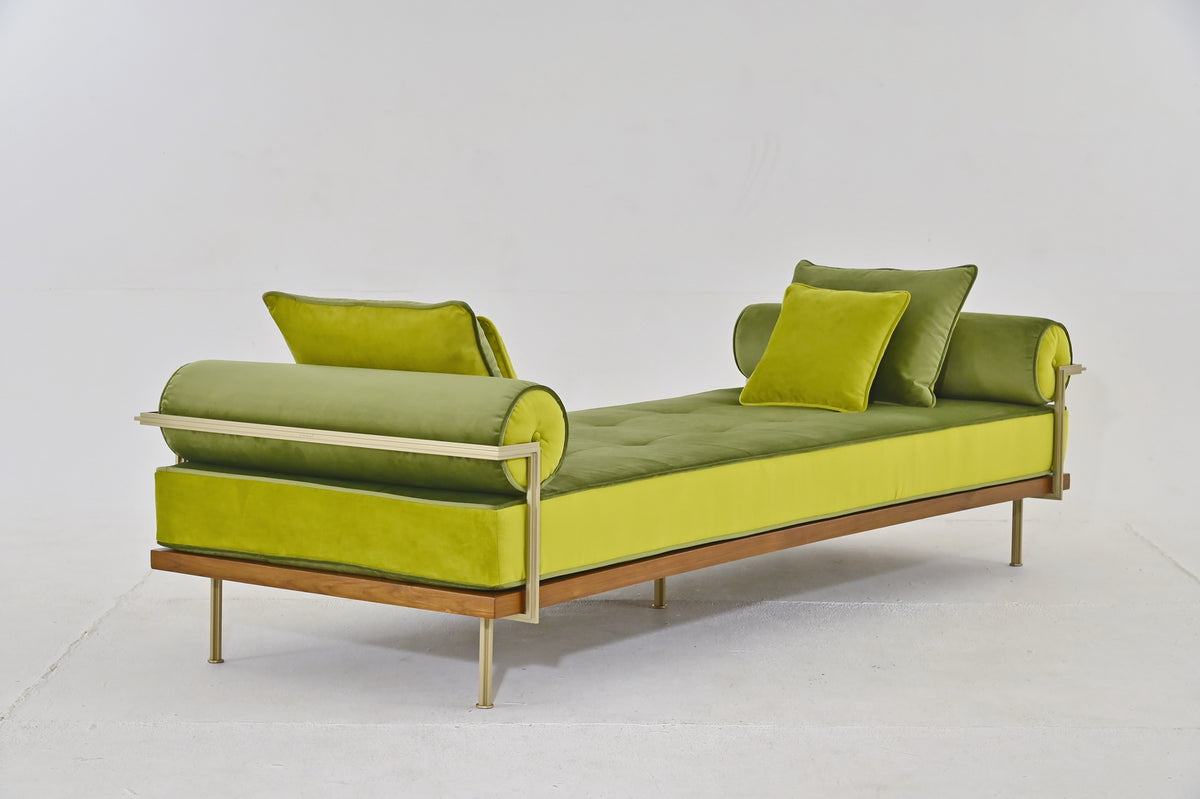 PTendercool-Daybed-225cm-JJCurated-Vienna