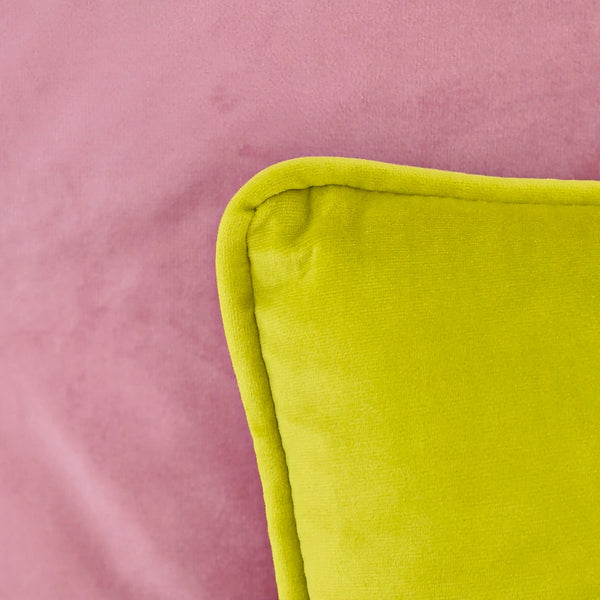 Daybed by p. tendercool