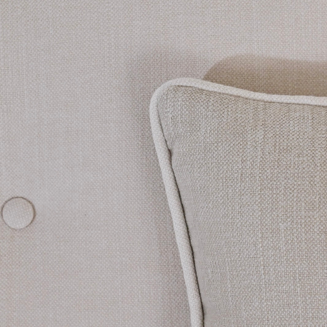 Daybed by p. tendercool
