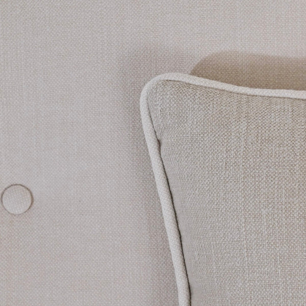 Daybed by p. tendercool