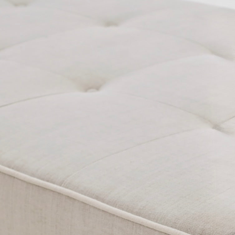 Daybed by p. tendercool