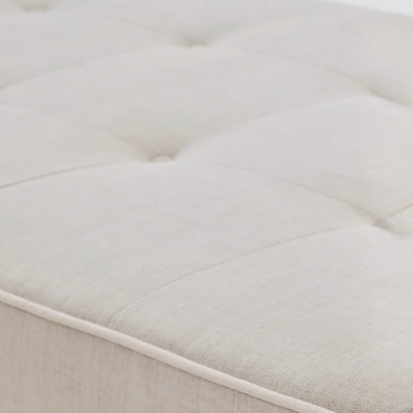 Daybed by p. tendercool