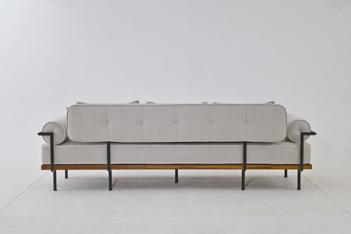 PTendercool-Sofa_3-seater_225cm_Cotton-Linen_JJCurated_Vienna