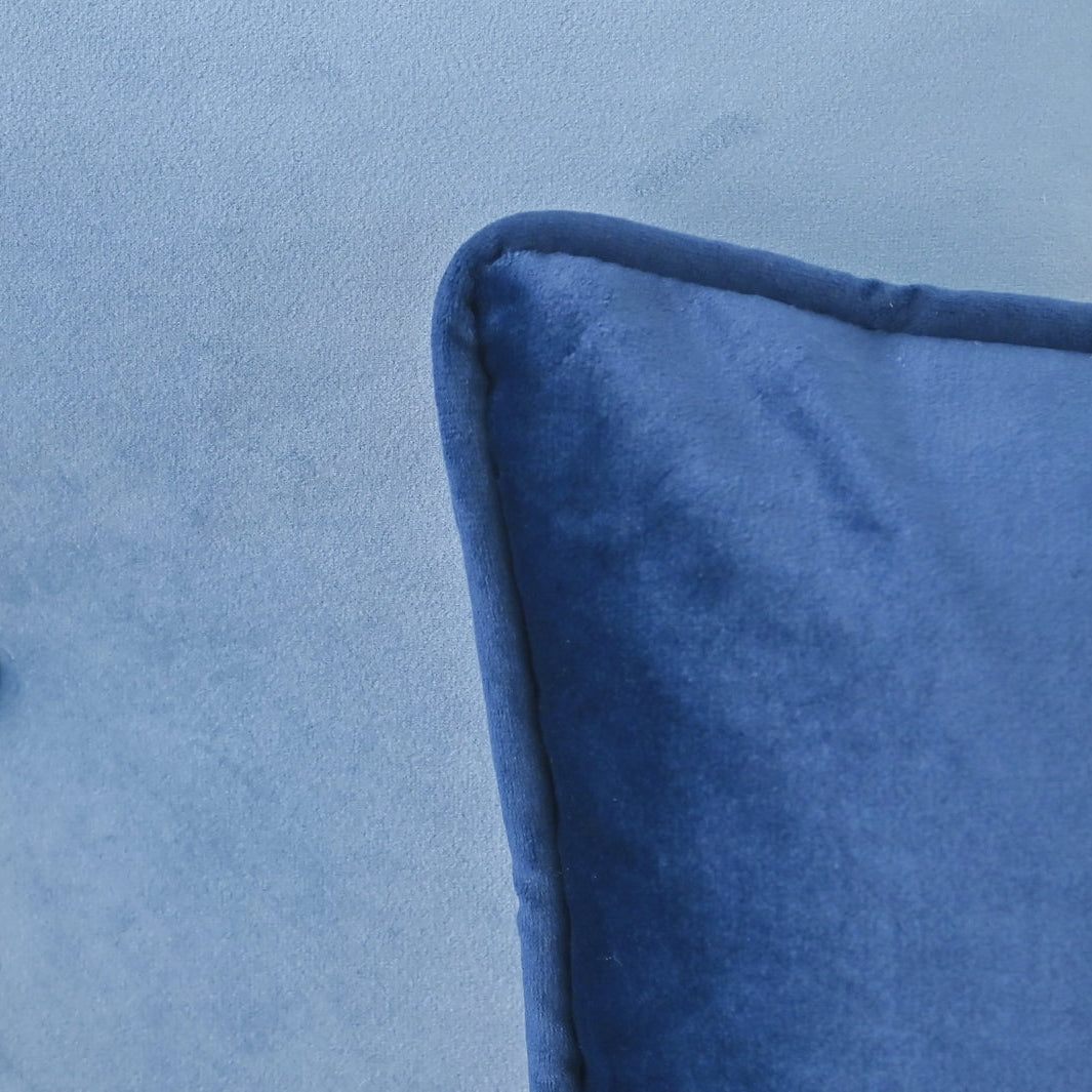 Daybed by p. tendercool