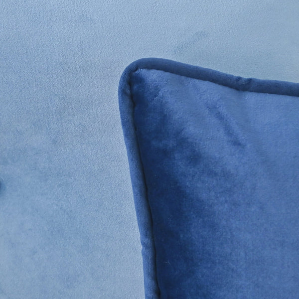 Daybed by p. tendercool