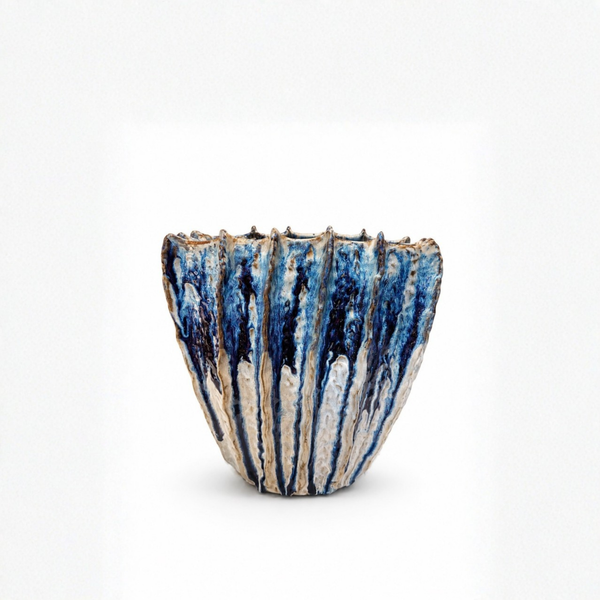 Reef Vase