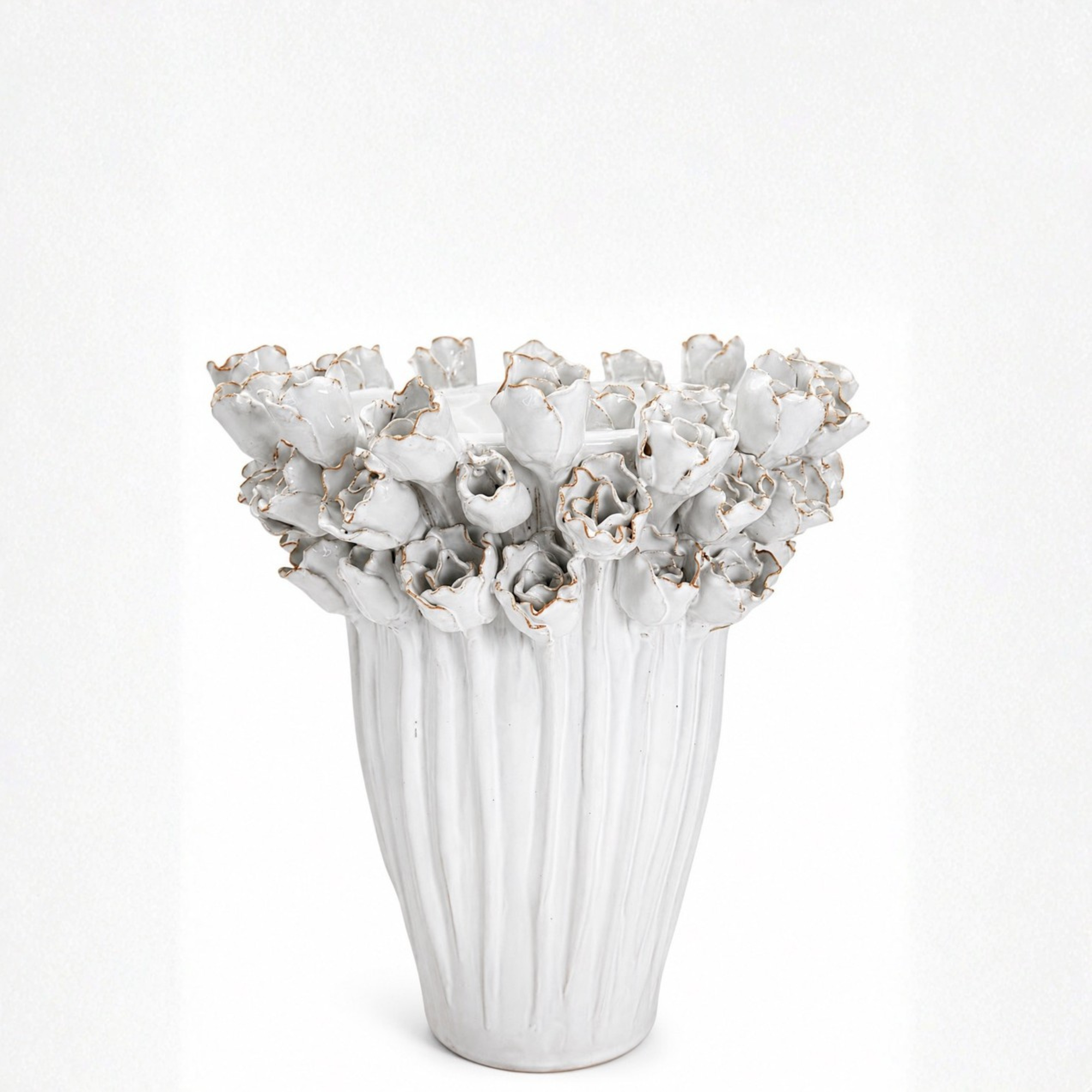 Tulip Vase