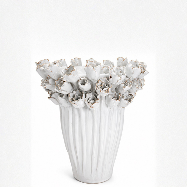 Tulip Vase