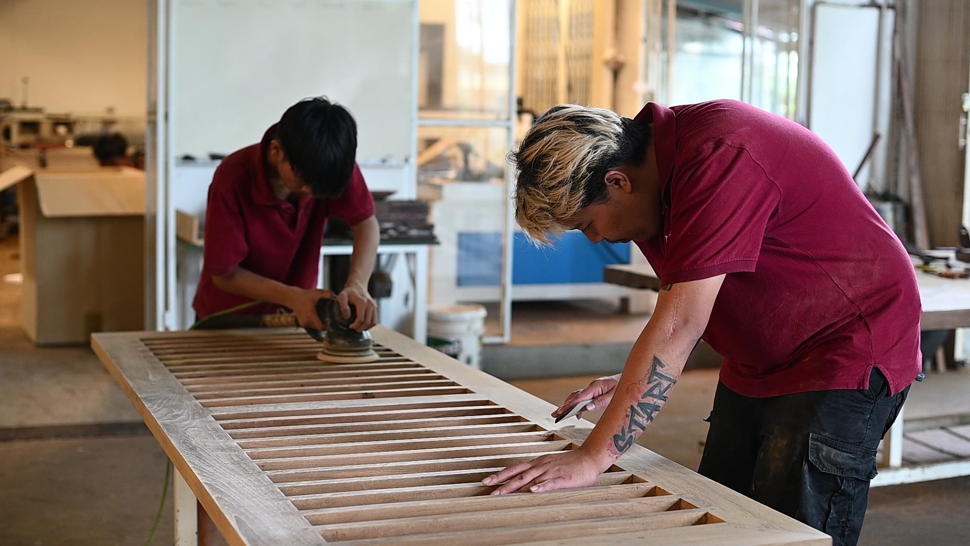 PTendercool_Video_of_production_in_factory_in_Bangkok_JJCurated_Vienna